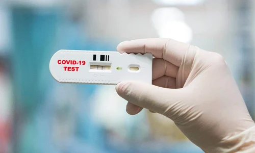 test antigen jpeg