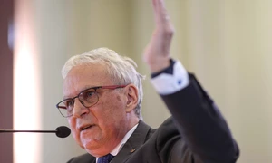 MARIUS ANDRUH 1 FOTO: INQUAM PHOTOS OCTAV GANEA jpg