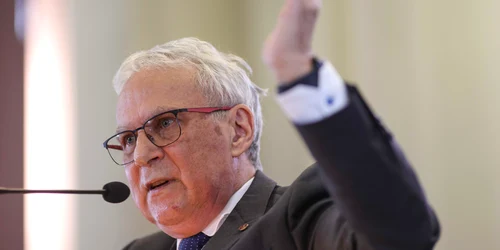 MARIUS ANDRUH 1 FOTO: INQUAM PHOTOS OCTAV GANEA jpg