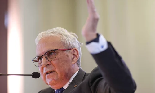 MARIUS ANDRUH 1 FOTO: INQUAM PHOTOS OCTAV GANEA jpg