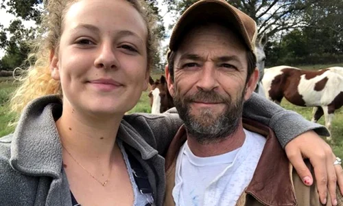 luke perry sophie jpeg