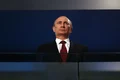 vladimir putin getty 7 jpg