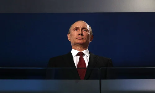 vladimir putin getty 7 jpg