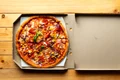Pizza, foto Shutterstock jpg