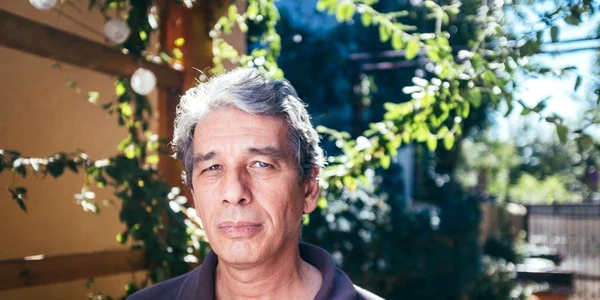 Florin Chirculescu