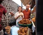 Experiența tururilor culinare din Old Dubai a fost inclusă în prestigioasa listă “Best in Travel 2026” realizată de Lonely Planet 