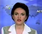 3 gabriela firea reporter la bacau 1 jpg jpeg