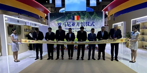 GIPE 2025 FB ambasada Chinei jpg