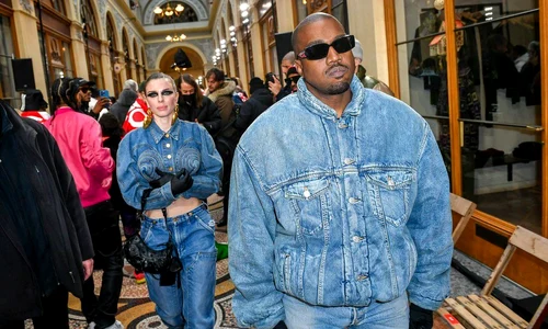 1 profimedia 0655649786 jpg jpeg