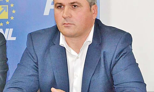 Edilul Dobrică Pârvu jpeg