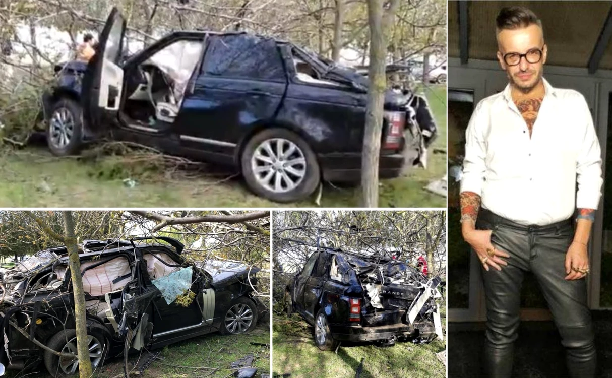 3 viteza masina razvan ciobanu jpg jpeg
