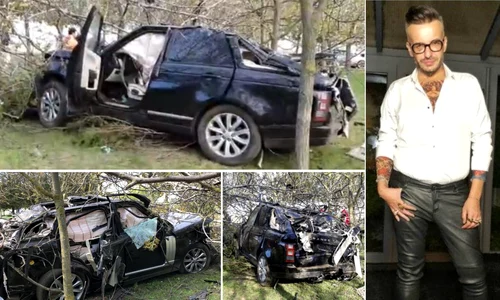 3 viteza masina razvan ciobanu jpg jpeg