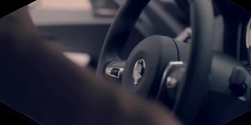 5b9215e0df52022f75337a20 jpg