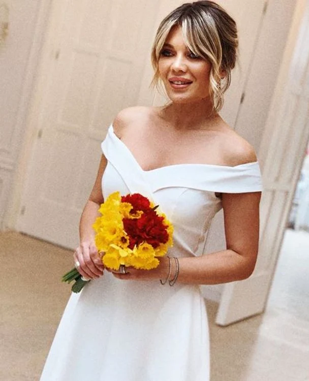 Andrei Ștefănescu susține că relația dintre Gina Pistol și Smiley este extrem de serioasă 