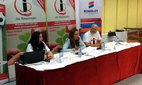 seminar joc responsabil jpeg