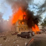 atac ucraina jpg