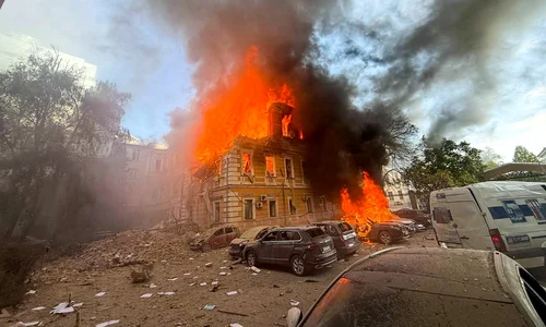 atac ucraina jpg