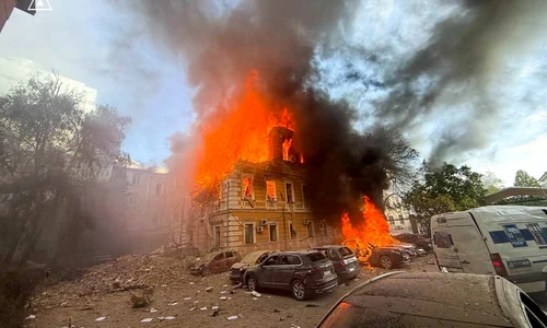 atac ucraina jpg