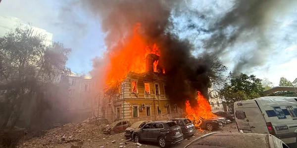 atac ucraina jpg