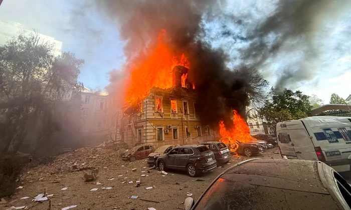 atac ucraina jpg