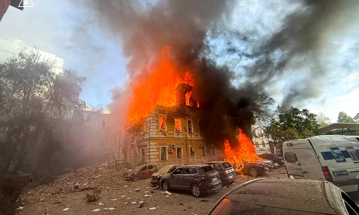 atac ucraina jpg