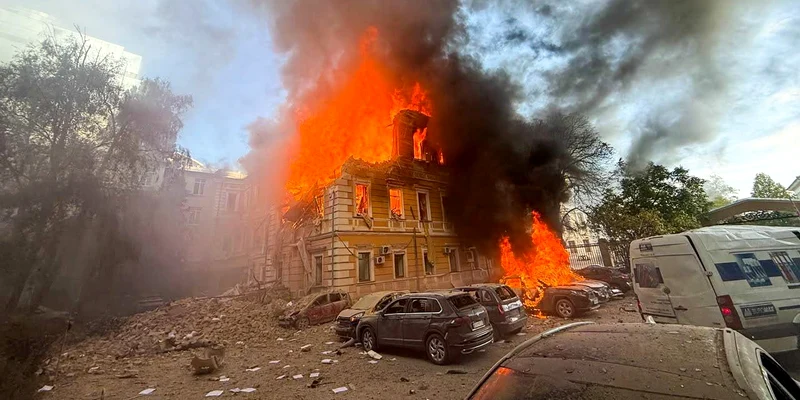 atac ucraina jpg