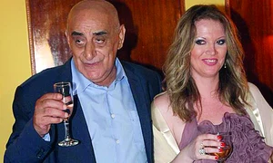 CLIIMA20100520 0194 1 jpeg