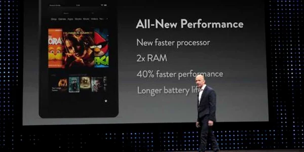 amazon kindle paperwhite noul kindle fire