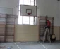 boc inspecteaza scolile din cluj
