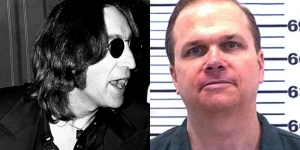 Lennon
