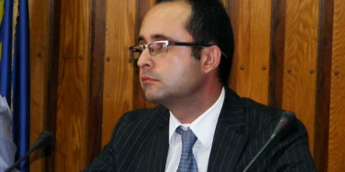 cristian busoi FOTO Corina Macavei 