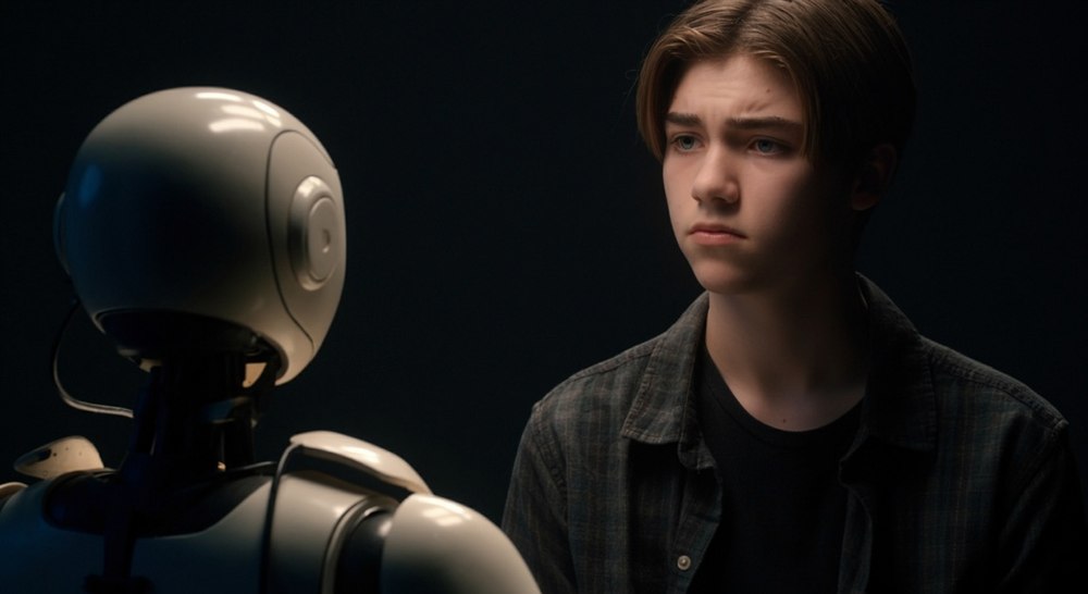 De la milioane de utilizatori la faliment. Ce se întâmplă cu Character.AI și cum vrea să intervină Disney