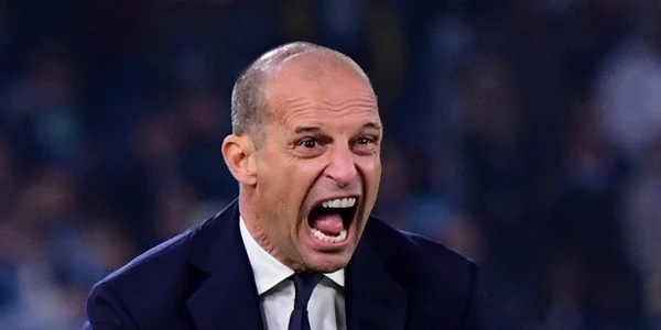 Allegri