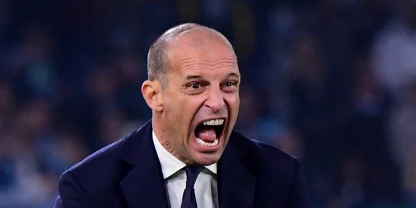 Allegri