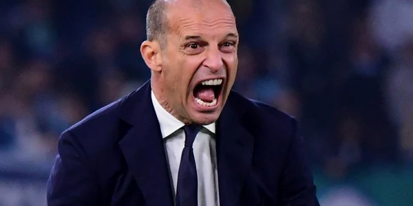 Allegri