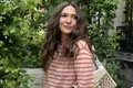 Adela Popescu jpg