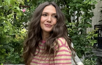 Adela Popescu jpg