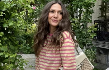 Adela Popescu jpg