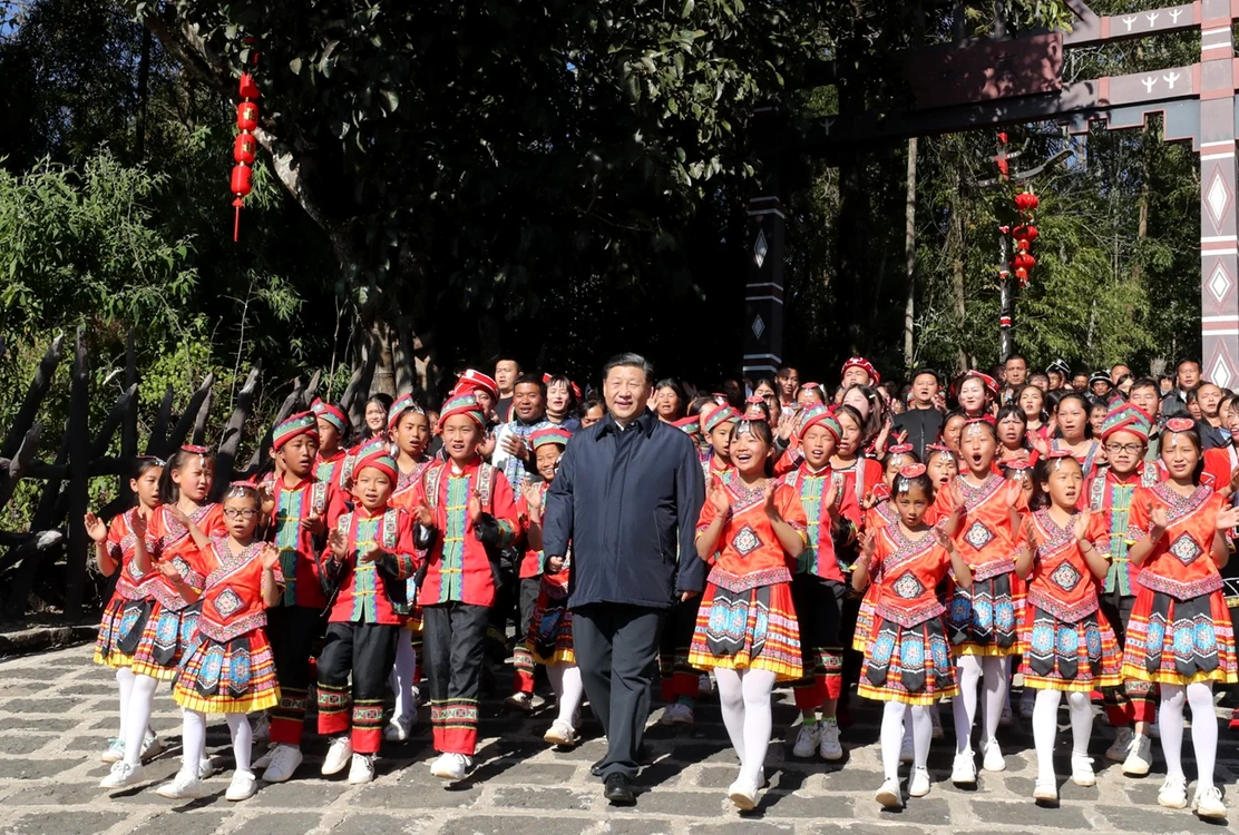 8 xi jinping presedinte china coronavirus 8 jpg jpeg