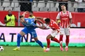 Dinamo Universitatea Craiova (Sportpictures) jpg