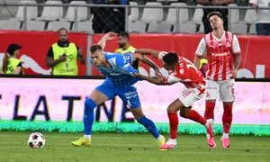 Dinamo Universitatea Craiova (Sportpictures) jpg