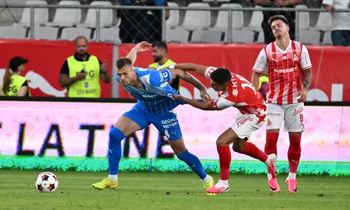 Dinamo Universitatea Craiova (Sportpictures) jpg