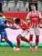 Dinamo Universitatea Craiova (Sportpictures) jpg