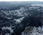 Sohodol Tinutul Pădurenilor Foto Daniel Guță ADEVĂRUL (8) JPG