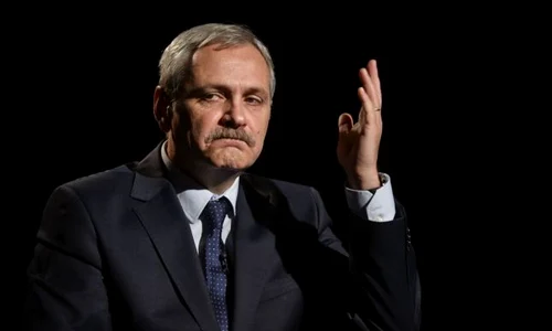 dragnea jpeg
