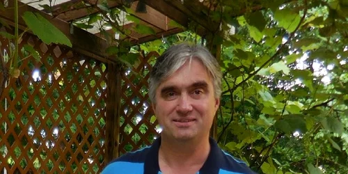 costel atanasiu