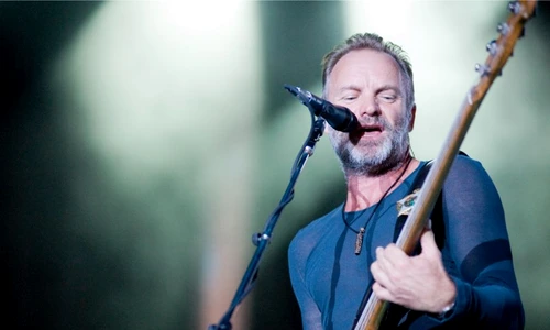 1 49328 original jpg jpeg