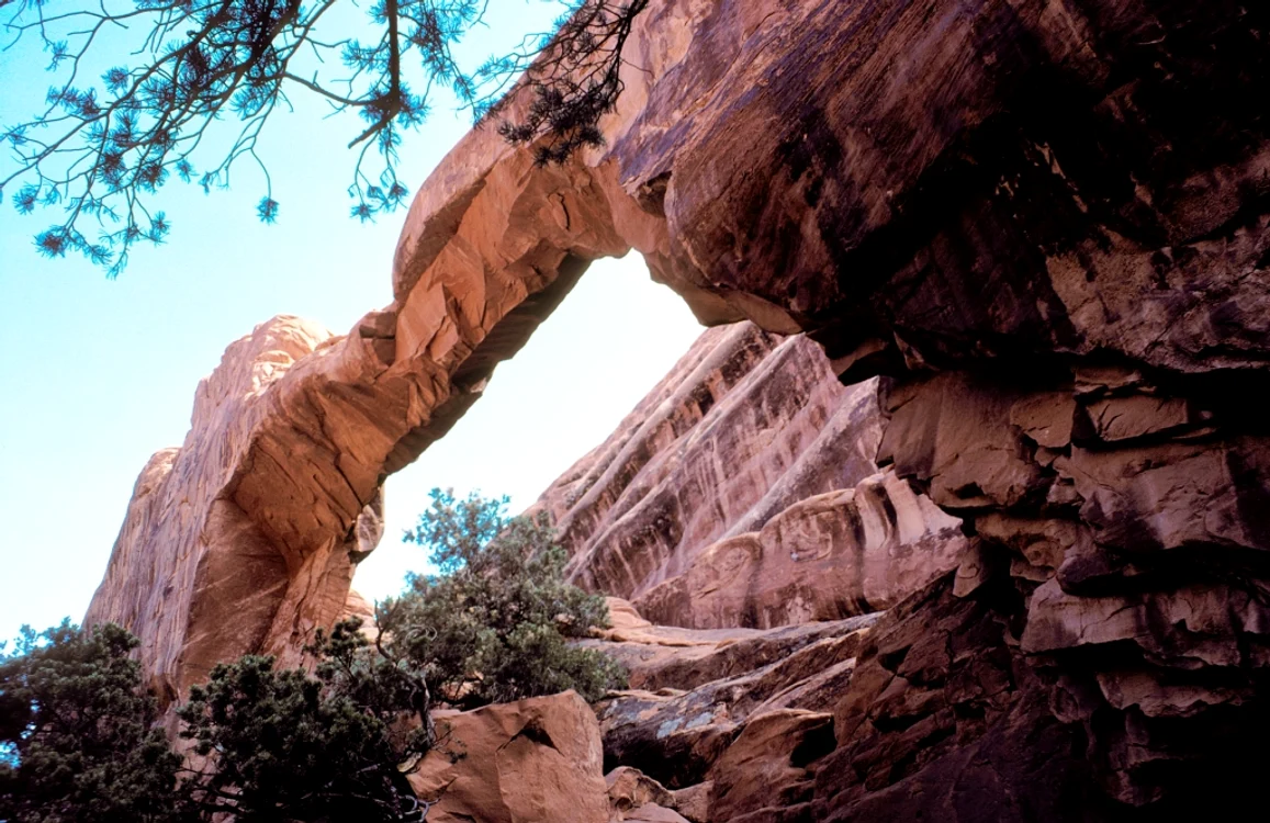 WallArch Before jpg jpeg