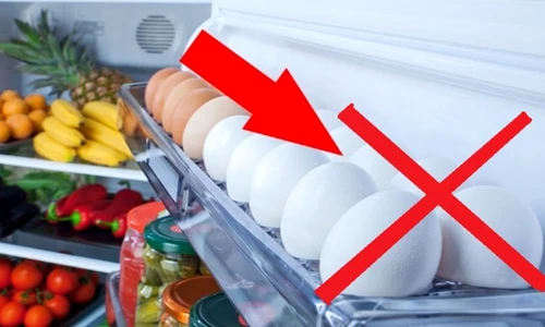 1 74628 original jpg jpeg