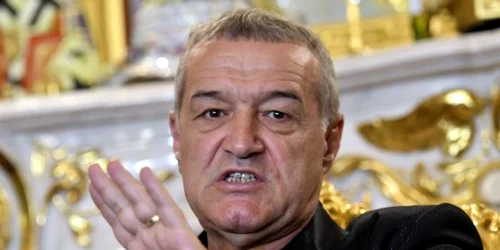 Becali